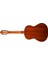 Solares SCS100N Klasik Gitar 3