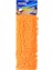 Makarna Mop Mikrofiber 50 cm 1