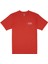 Exit Arch Erkek T-shirt ABYZT02257 ABYZT02257003 1