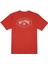 Exit Arch Erkek T-shirt ABYZT02257 ABYZT02257003 2
