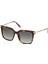 OS3526-02 54 Kadın Güneş Gözlüğü 1