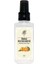 Kolonya Mandarine 125 ml Pet Şişe 1