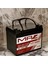 12 Volt 33 Amper Solar Jel Akü 12V 33AH (Yeni Üretim) 3