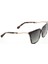 OS3552-03 57 Kadın Güneş Gözlüğü 3