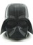 3D Layer Craft Star Wars Darth Vader Kalemlik 3