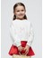 Kız Çocuk Sweatshirt 1