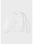 Kız Çocuk Sweatshirt 2
