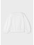 Kız Çocuk Sweatshirt 3