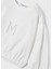 Kız Çocuk Sweatshirt 4