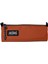 Prıme Pencil Case-Üçgen Tip Kalemkutu 1