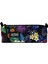Prıme Pencil Case-Üçgen Tip Kalemkutu 1