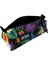 Prıme Pencil Case-Üçgen Tip Kalemkutu 2