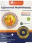 Liposomal Multivitamin 30 Kapsül 1