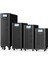 PWR33-OL Model 30 KVA Online UPS - 60*12V 9AH Akülü 2