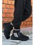 Unisex Çocuk Bot 2