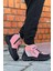 Unisex Çocuk Bot 5