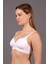 NEWBRA LINGERIE  SUTYEN-Desteksiz B CUP 3