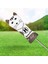 Pu Golf Fairway Ahşap Kılıfı (Yurt Dışından) 4