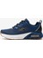 Max Protect Sport - Safeguard Erkek Mavi Sneaker 232661 TEAL 1