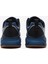 Max Protect Sport - Safeguard Erkek Mavi Sneaker 232661 TEAL 5
