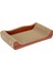 Irmalama Karton, Irmalama Ğı, Eziyet Pençeleri Oluklu Kağıt 61CMX30CMX11CM (Yurt Dışından) 1