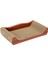 Irmalama Karton, Irmalama Ğı, Eziyet Pençeleri Oluklu Kağıt 61CMX30CMX11CM (Yurt Dışından) 2