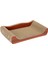 Irmalama Karton, Irmalama Ğı, Eziyet Pençeleri Oluklu Kağıt 61CMX30CMX11CM (Yurt Dışından) 3