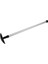 Golf Kulübü I Alüminyum Teleskopik Ayarlı Çantası Çubuğu (Yurt Dışından) 1