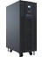 PWR31-OL Model 10 KVA Online UPS - 20*12V 9AH Akülü 1