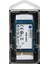 KC600 256GB Msata SSD (550-500MB/S) 2