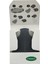 Philips Uyumlu Prowax Filtre, Yesmed Prowax Philips Işitme Cihazı Uyumlu (1 Paket=6 Adet) 4