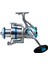 Sb 8000 Makine 1
