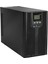 PWR11-OL6000 Model 6 kVA Online UPS - 16*12V 7AH Akülü 2