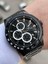 Iç Fonksiyonları Aktif Chronograph 30 mt Su Geçirmez Erkek Kol Saat XF0039 1
