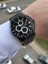 Iç Fonksiyonları Aktif Chronograph 30 mt Su Geçirmez Erkek Kol Saat XF0039 3