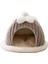Domuzu Hamster L Için Yarı I Pet Şöpek Ğı (Yurt Dışından) 2