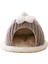 Domuzu Hamster L Için Yarı I Pet Şöpek Ğı (Yurt Dışından) 3