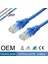 Cat6 Gigabit Internet Ethernet 10GBPS RJ45 Lan Kablosu A4937 2 ADET 2