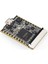 Nano F1C100S ARM926EJS 32 MB Ddr1 Bellek Linux Programlama Öğrenme Geliştirme Kurulu (Yurt Dışından) 2