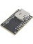 Nano F1C100S ARM926EJS 32 MB Ddr1 Bellek Linux Programlama Öğrenme Geliştirme Kurulu (Yurt Dışından) 3