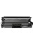 Brother TN-871 Muadili Sarı Toner (6,5k) 1