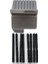 Sonic Uyumlu Waxstop Filtre, Yesmed Waxstop Sonic Işitme Cihazı Uyumlu (1 Paket=8 Adet) 5