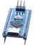 CH340 ATMEGA328P Mikrodenetleyici Geliştirilmiş Sürüm ile Uyumlu Type-C Geliştirme Kartı (Yurt Dışından) 2