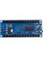 CH340 ATMEGA328P Mikrodenetleyici Geliştirilmiş Sürüm ile Uyumlu Type-C Geliştirme Kartı (Yurt Dışından) 3