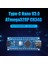 CH340 ATMEGA328P Mikrodenetleyici Geliştirilmiş Sürüm ile Uyumlu Type-C Geliştirme Kartı (Yurt Dışından) 4