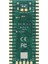 Rısc-V Milk-V Duo Geliştirme Kartı Çift Çekirdekli CV1800B Iot Meraklıları Dıy Oyuncuları Için Linux Desteği (Yurt Dışından) 2