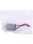 K989-06 Motor Motor K969 K979 K989 K999 P929 P939 1/28 Rc Araba Parçaları (Yurt Dışından) 3