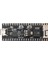 ESP32-PICO-KIT V4.1 Mini Geliştirme Kartı ESP32, Wifi Bluetooth ESP32-PICO-D4 40MHZ Kristal Usb-Uart (Yurt Dışından) 1