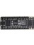 ESP32-PICO-KIT V4.1 Mini Geliştirme Kartı ESP32, Wifi Bluetooth ESP32-PICO-D4 40MHZ Kristal Usb-Uart (Yurt Dışından) 3