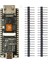 Tang Nano 4K Geliştirme Kurulu Için Kamera Gowin Minimalist Fpga -Uyumlu Kart ile (Yurt Dışından) 1